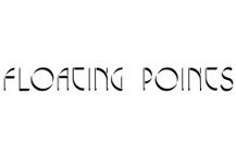 Floating Points logo